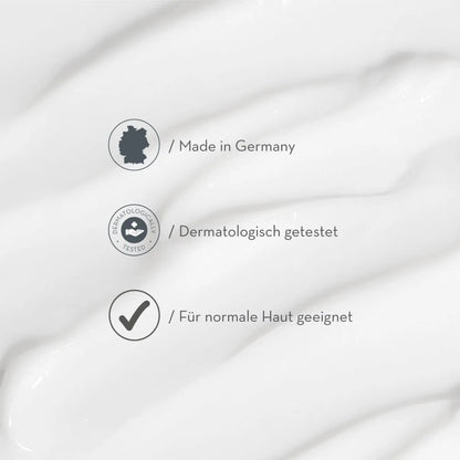 CRÈME EGF EFFET INTENSE