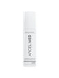UVA + UVB PROTECTION | SPF 50+ PROTECTING  SUN FLUID