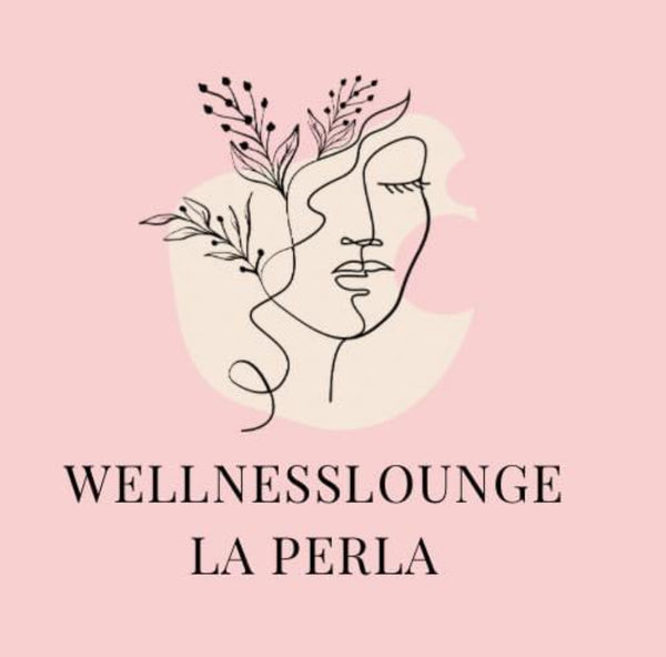 Wellnesslounge La Perla