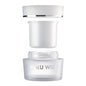 Balance Pro Oleosa Control Treatment