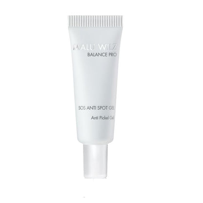 Balance Pro S.O.S Anti Spot Gel