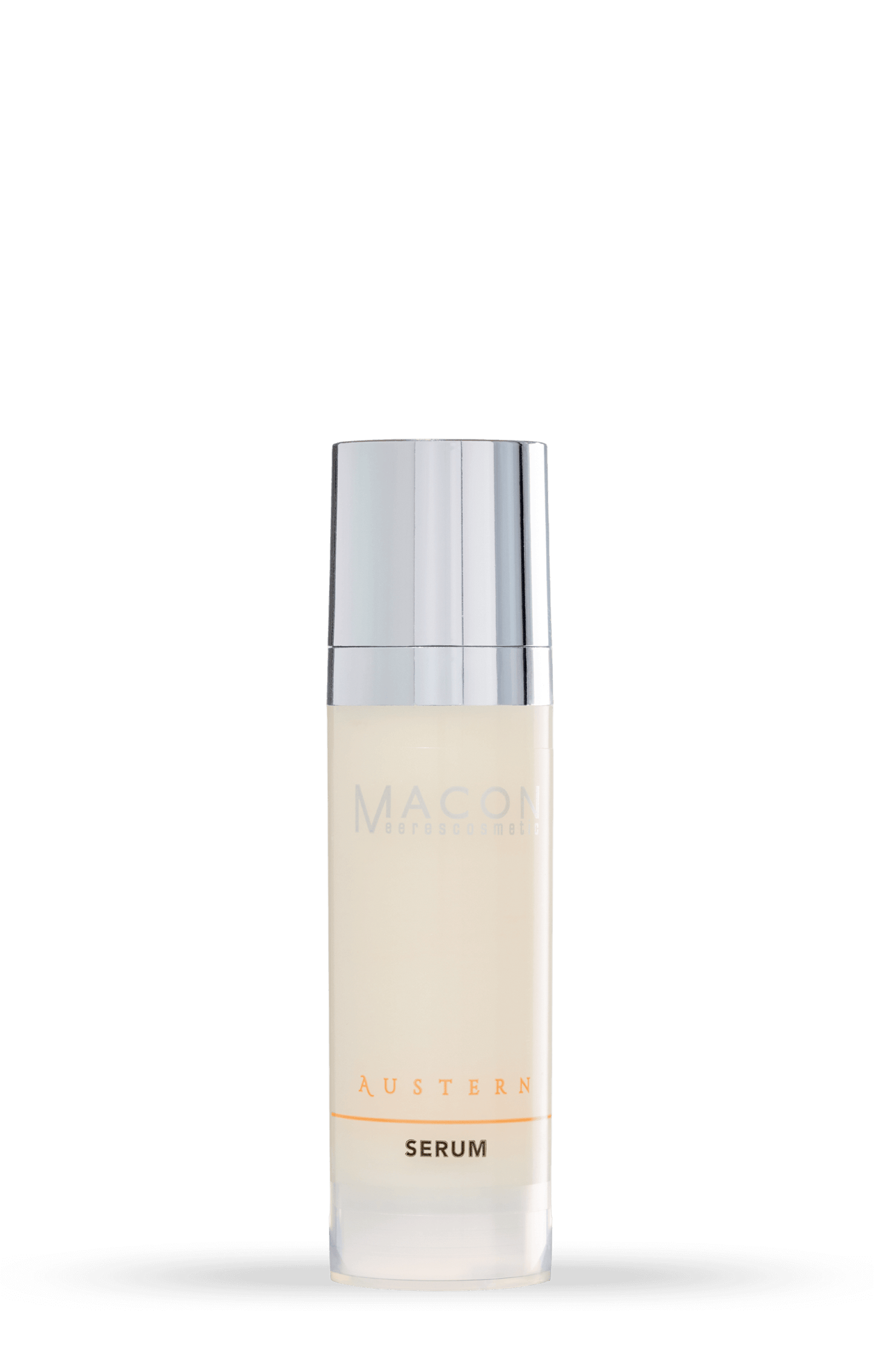 Austern Serum