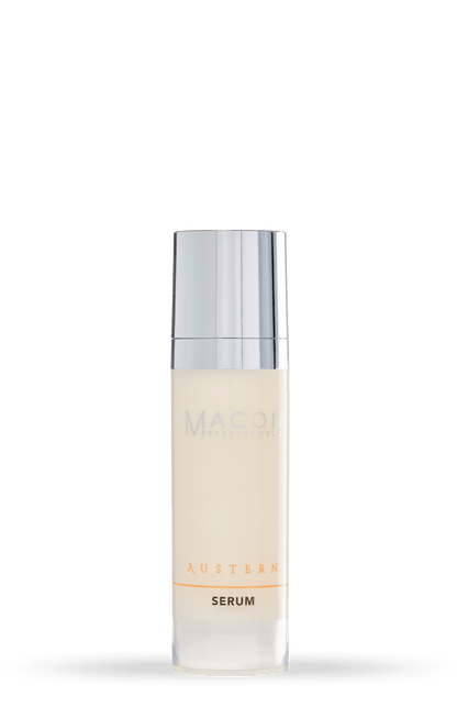 Austern Serum