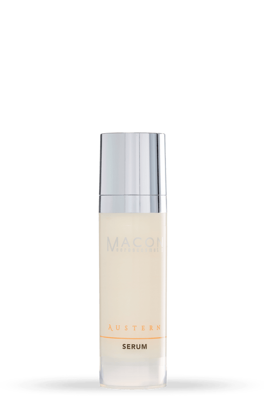 Austern Serum