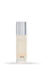 Austern Serum