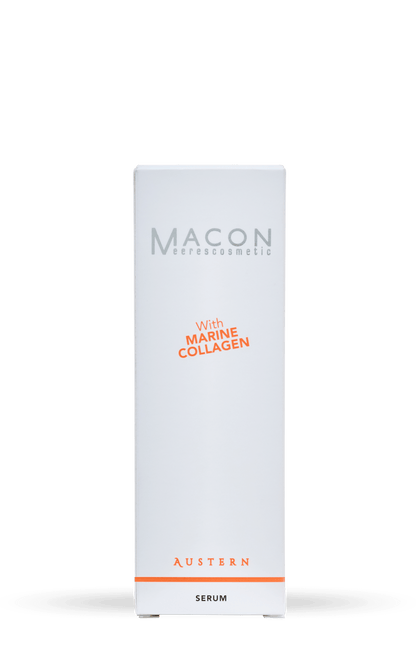 Austern Serum