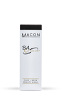 BA-CELL Face to Neck Beauty Mask