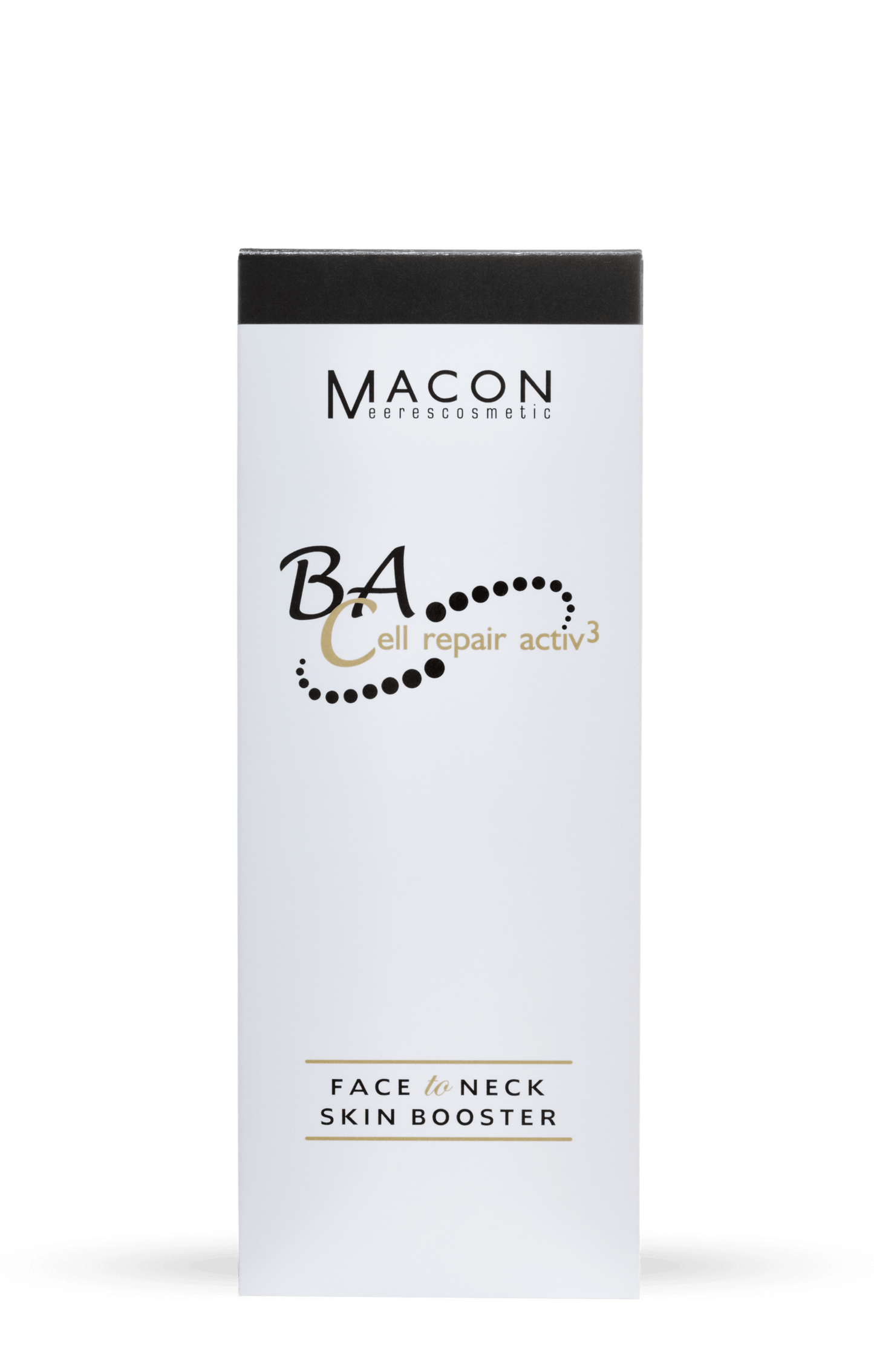 BA-CELL Face to Neck Skin Booster
