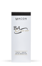 BA-CELL Face to Neck Skin Booster