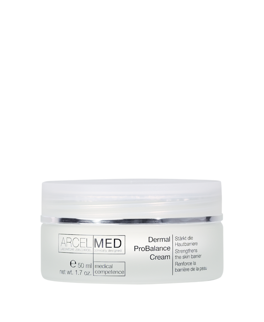 Dermal ProBalance Cream