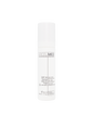 Dermal Add-On Fluid SPF 50+