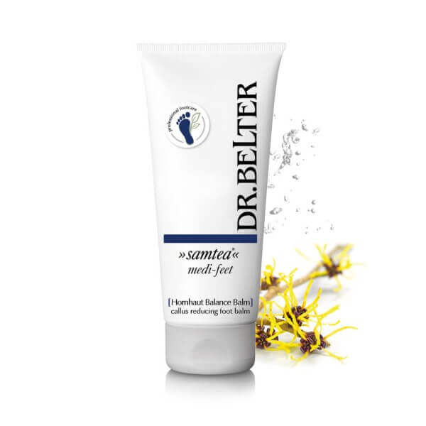 Hornhaut Balance Balm