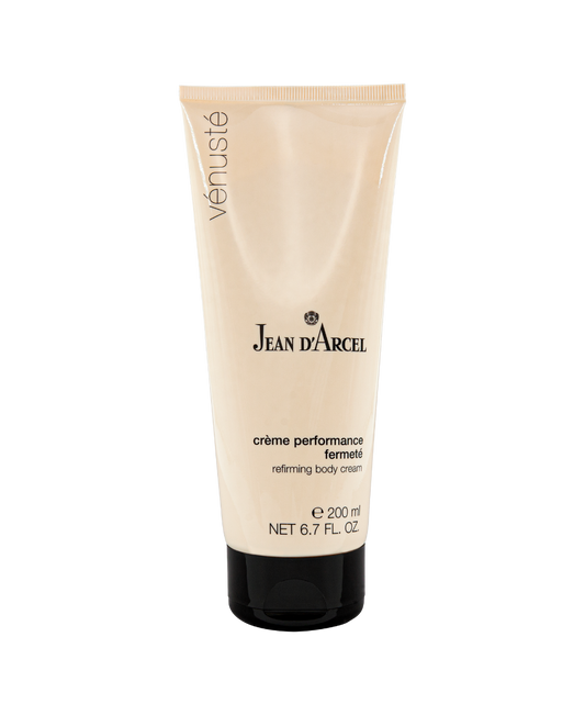 creme performance fermete