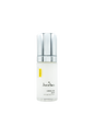 CRÈME VITA YEUX