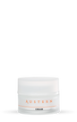 Austern Creme