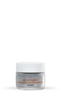 Austern Maske