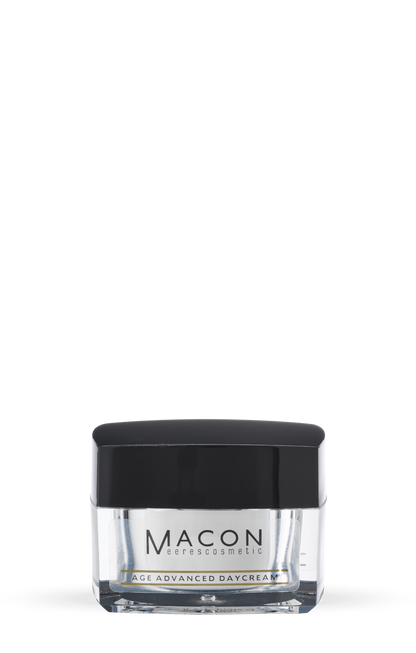 BA-CELL Age Advanced Daycream