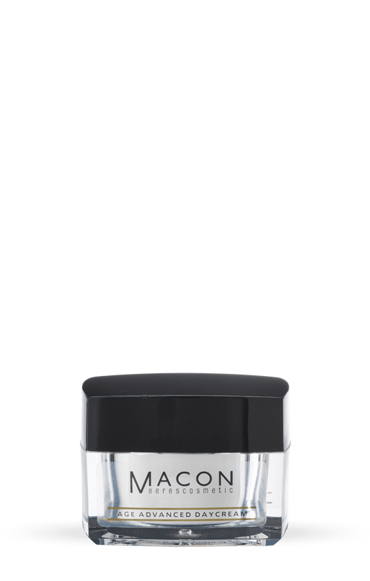 BA-CELL Age Advanced Daycream