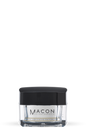 BA-CELL Age Advanced Daycream