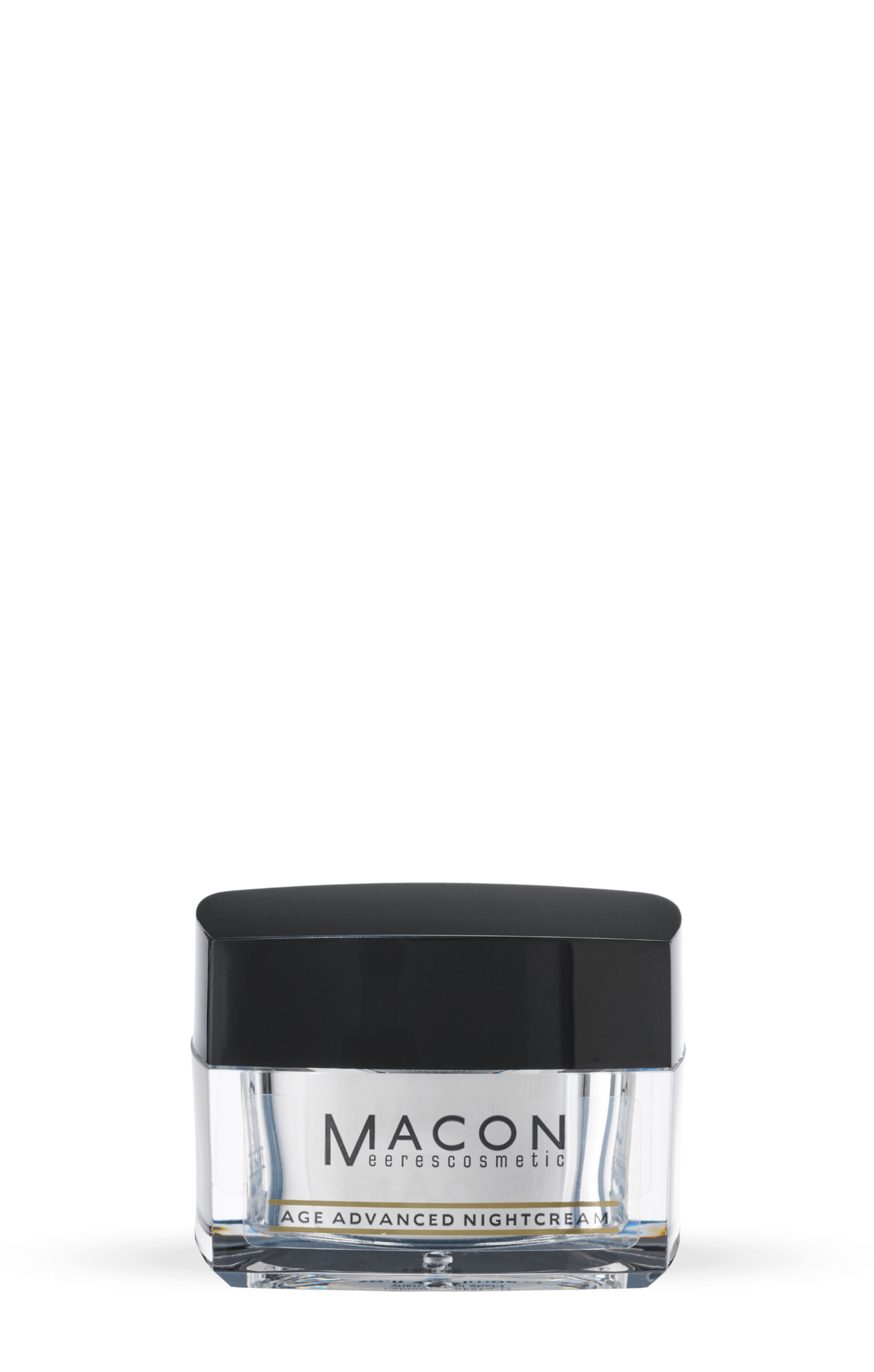 BA-CELL Age Advanced Night Cream