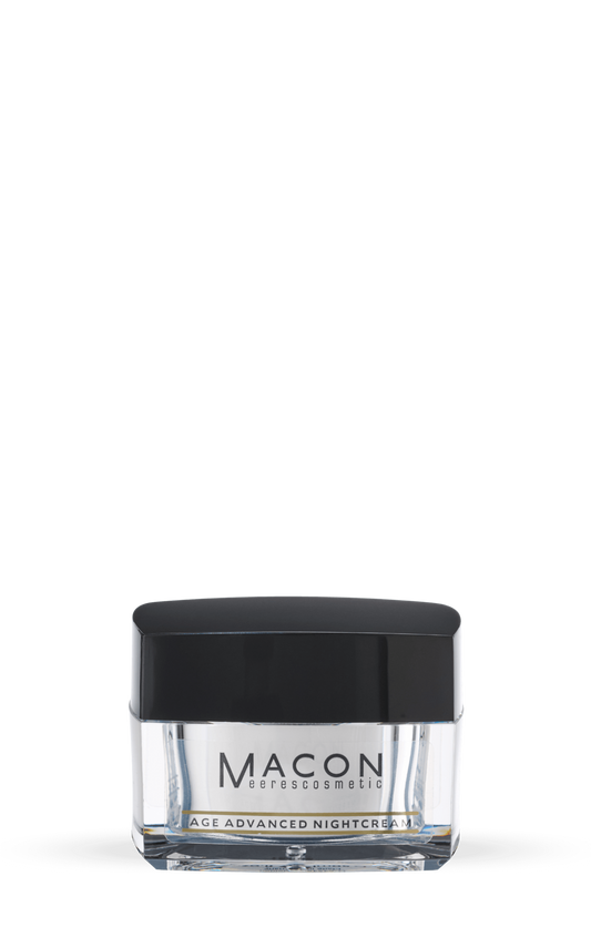 BA-CELL Age Advanced Night Cream