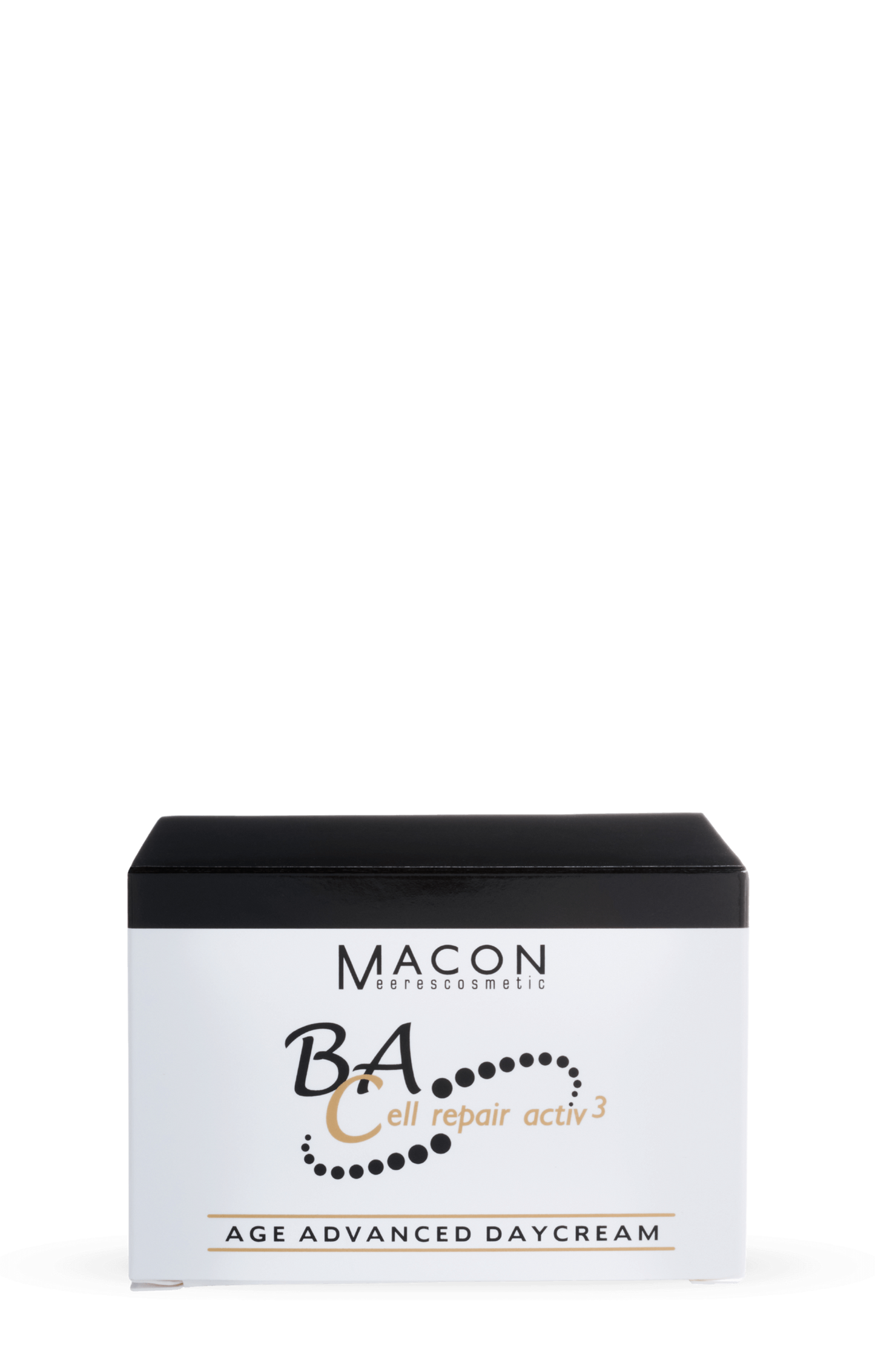 BA-CELL Age Advanced Daycream