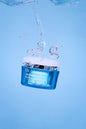 Hyaluron Refill Cream