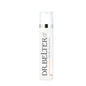 delicate DLS fluid
