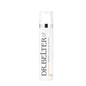 rich anti-age CRM balm