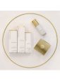 La crème contour deluxe