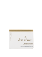 la creme deluxe