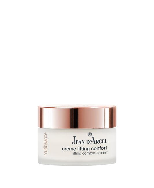 CRÈME LIFTING CONFORT