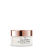 CRÈME LIFTING CONFORT