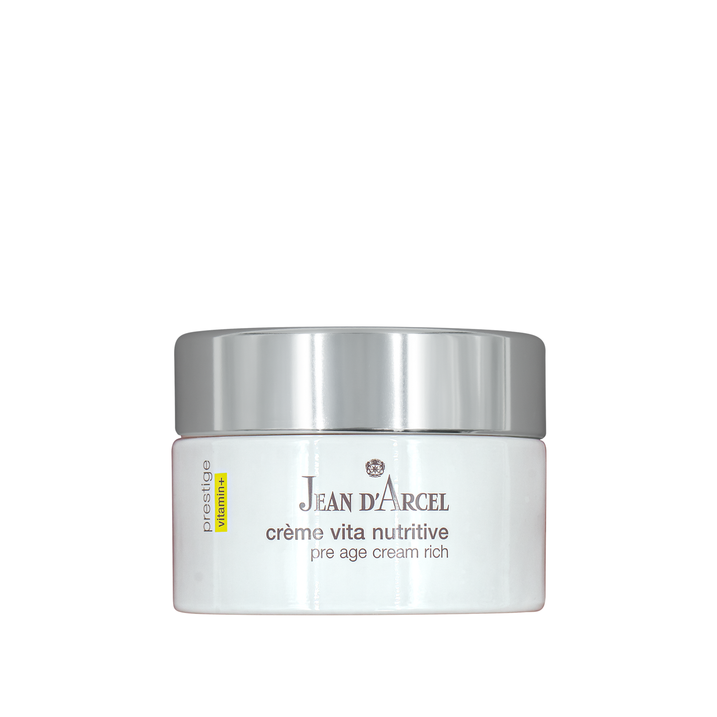 CRÈME VITA NUTRITIVE