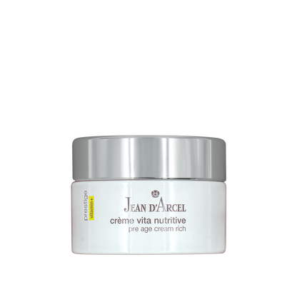 CRÈME VITA NUTRITIVE