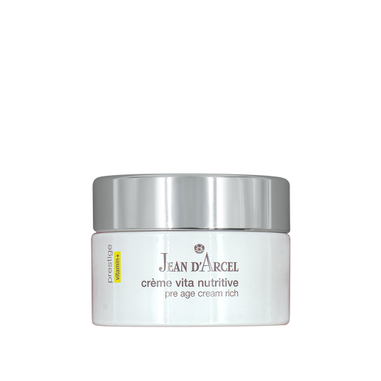 CRÈME VITA NUTRITIVE