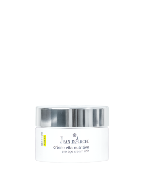 CRÈME VITA FINE