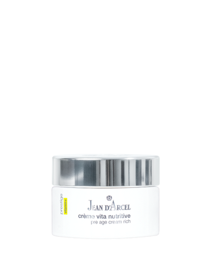 CRÈME VITA FINE