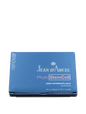 Phyto StemCell pads revitalisants yeux