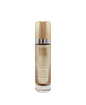 crème précieuse