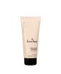 crème pieds réparatrice